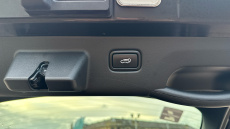 Kia EV6 236kW GT Line S 77.4kWh 5dr AWD Auto Electric Estate